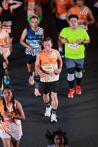BIB: 2857, 408141, 2125, 22236, 7764, 25263
                            <button type="button" onclick="openModal(23092943)" class="btn btn-primary btn-sm float-right btn-popup" data-toggle="modal" data-target=".modal-high-quality">
                        <i class="fas fa-shopping-cart"></i> Add to Cart
                    </button>
                                            <button type="button" onclick="isThisMe(23092943, true)" class="btn btn-success btn-sm float-right btn-popup btn-isme hidden" data-toggle="tooltip" data-placement="bottom" title="นี่คือรูปของคุณใช่ไหม คลิกที่นี่เพื่อเอาเข้าอัลบั้ม">
                        <i class="fas fa-plus"></i> Add to album
                    </button>
                    <button type="button" onclick="isThisMe(23092943, false)" class="btn btn-warning btn-sm float-right btn-popup btn-isnotme hidden">
                        <i class="fas fa-ban"></i> Remove from album
                    </button>